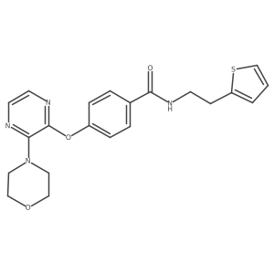 1251601-91-8 structure