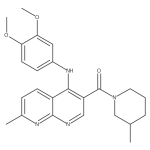 1251610-65-7结构式