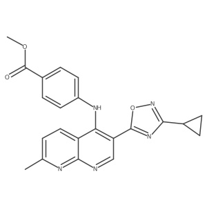 1251680-91-7 structure