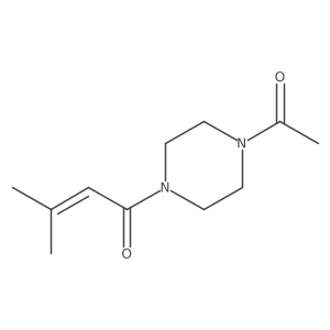 1252345-24-6结构式
