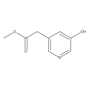 1256825-45-2 structure