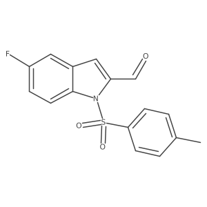 1257120-58-3 structure
