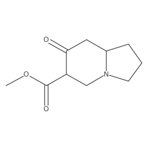 1258431-38-7结构式