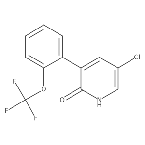 1258611-33-4 structure