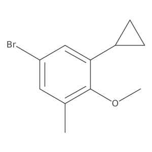 1260248-47-2结构式