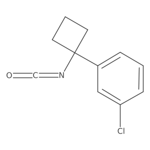 1260672-76-1 structure