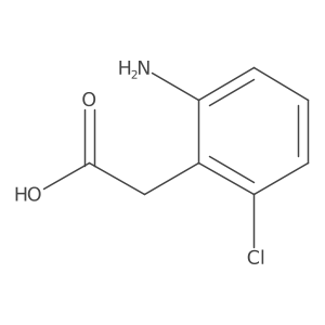 1261580-95-3结构式