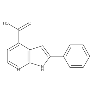1261748-77-9 structure