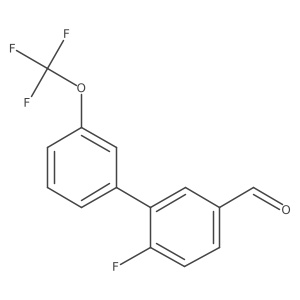 1261853-44-4 structure