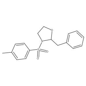 1265900-10-4 structure