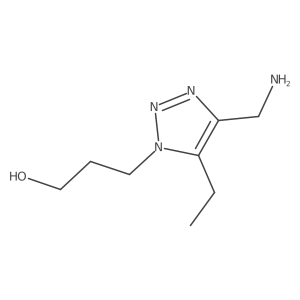 1266938-93-5结构式