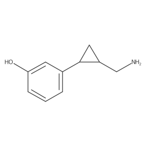 1267116-41-5 structure