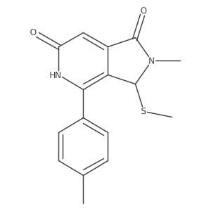 1269530-43-9结构式