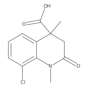 1269530-65-5结构式