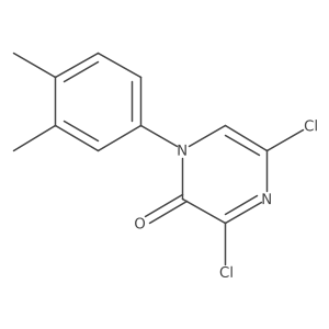 1269530-87-1 structure