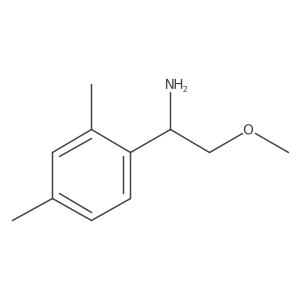 1269843-93-7 structure