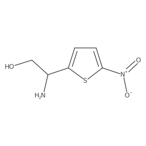 1273663-14-1 structure