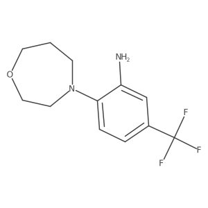 1273891-88-5结构式