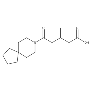 1274649-82-9 structure