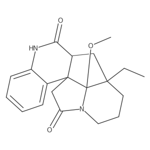 128502-96-5结构式