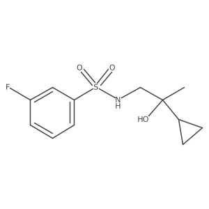 1286710-72-2结构式