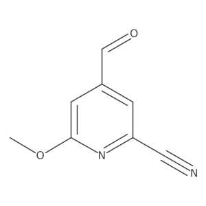 1289123-31-4 structure
