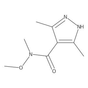 1290849-63-6 structure