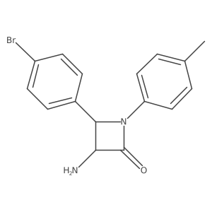 1291487-51-8结构式