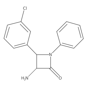 1291487-73-4 structure