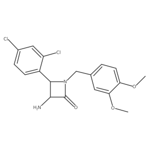 1291487-95-0 structure