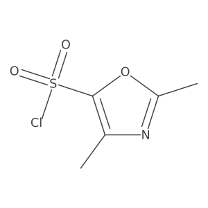 1294514-37-6 structure