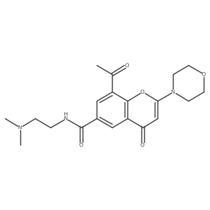 1296271-37-8结构式