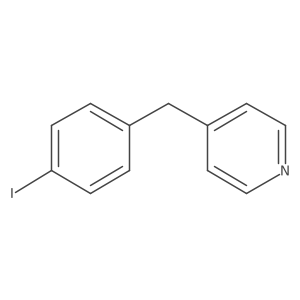 130406-98-3 structure