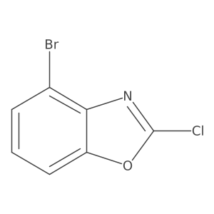 1305207-88-8结构式