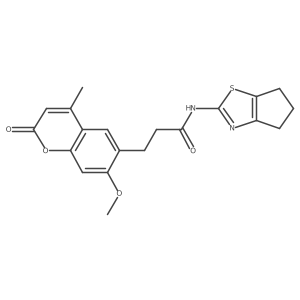 1310945-56-2 structure