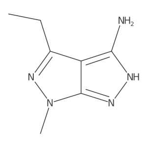 1311318-15-6 structure