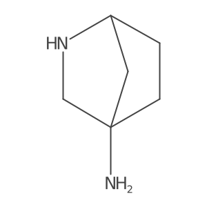 1311391-32-8 structure