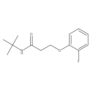 1311810-78-2 structure