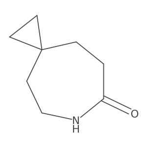 1312455-82-5 structure