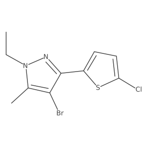1313385-22-6 structure