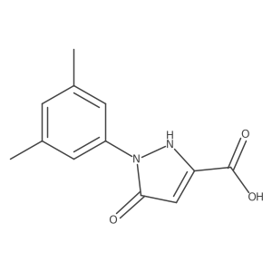 1318789-74-0结构式