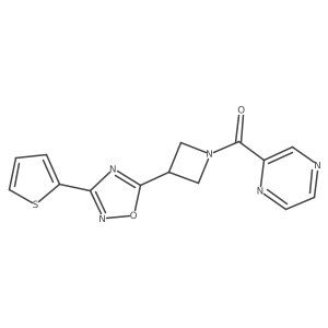 1325687-41-9 structure