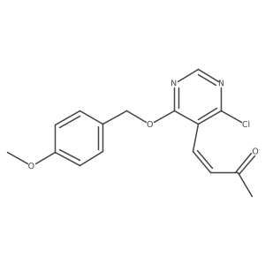 1325693-97-7 structure