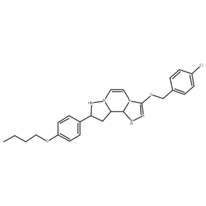 1326928-39-5 structure