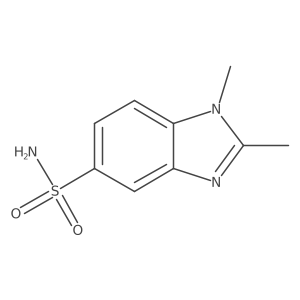 1330750-84-9结构式
