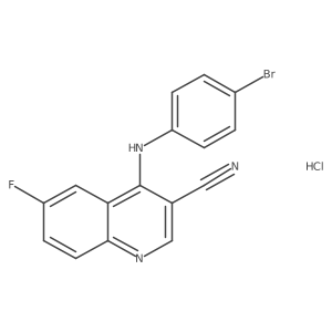 1331250-56-6 structure