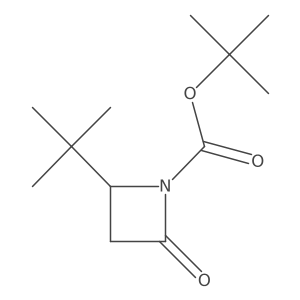 1335042-29-9 structure