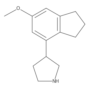 1337640-21-7 structure
