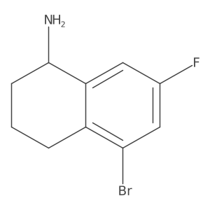 1337695-35-8 structure