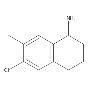 1337695-79-0 structure
